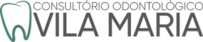 Odonto Vila Maria