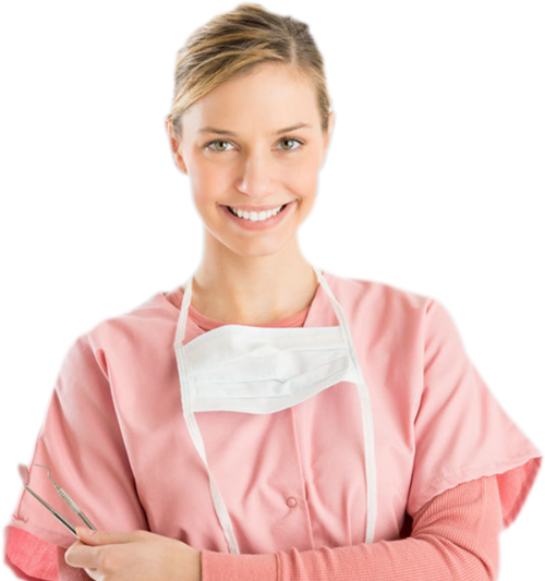 Dentista Odonto Vila Maria