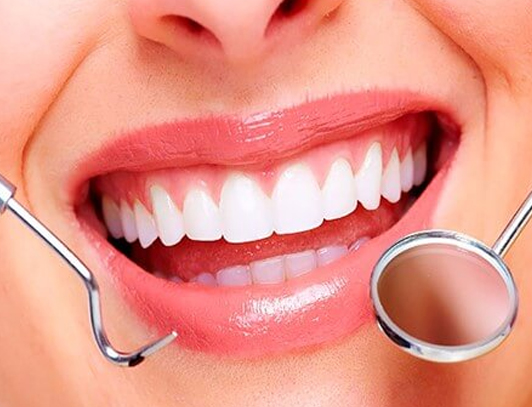 Periodontia Odonto Vila Maria