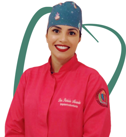 Dentista Odonto Vila Maria