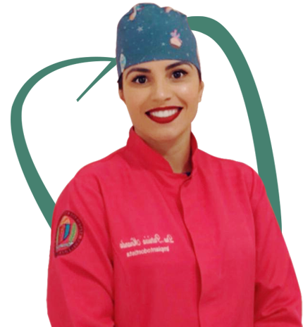Dentista Odonto Vila Maria